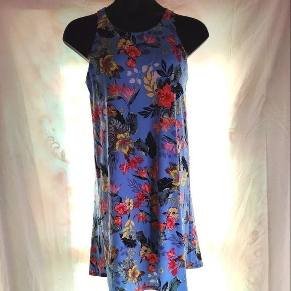 Philosophy Floral Dress EUC ❤️ - Picture 12 of 13